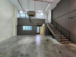 Oxley Bizhub (D14), Factory #459707821